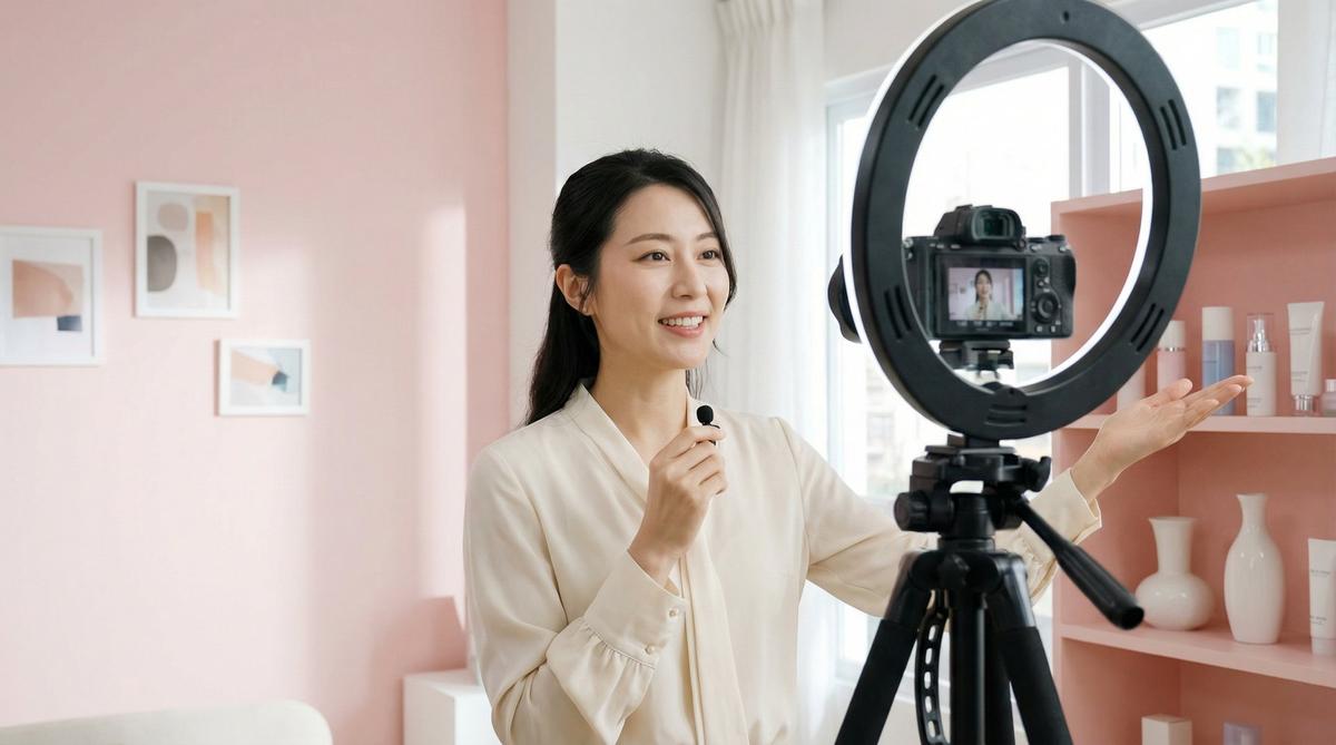 蜜桃视频短视频社区