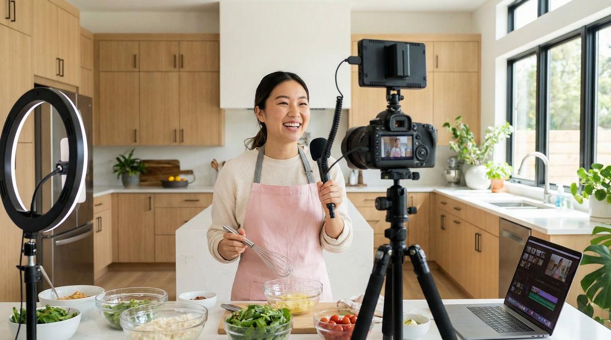 蜜桃视频生活视频