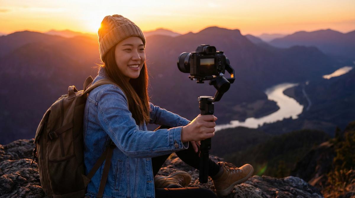 蜜桃视频旅行视频