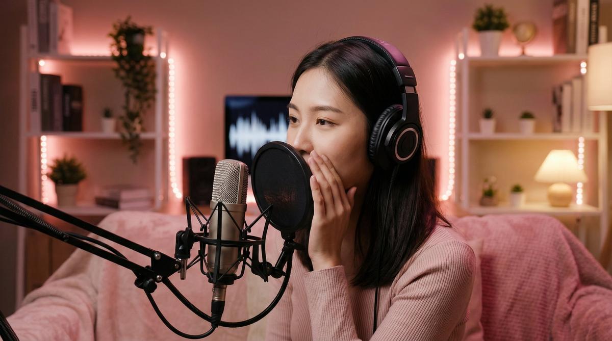 蜜桃视频写真花絮视频